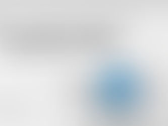 How To Develop Good Habits, Kick Bad Habits & Create A Daily Routine That Works