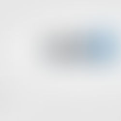 Personal Development Gift Ideas For Christmas 2019