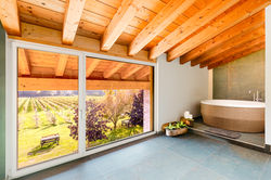 Corte_Patrizia_Area_Wellness-3