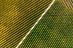 Corte_Patrizia_Drone, Esterni-10