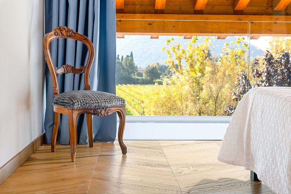 Corte_Patrizia_Appartamento_Ciccio-11