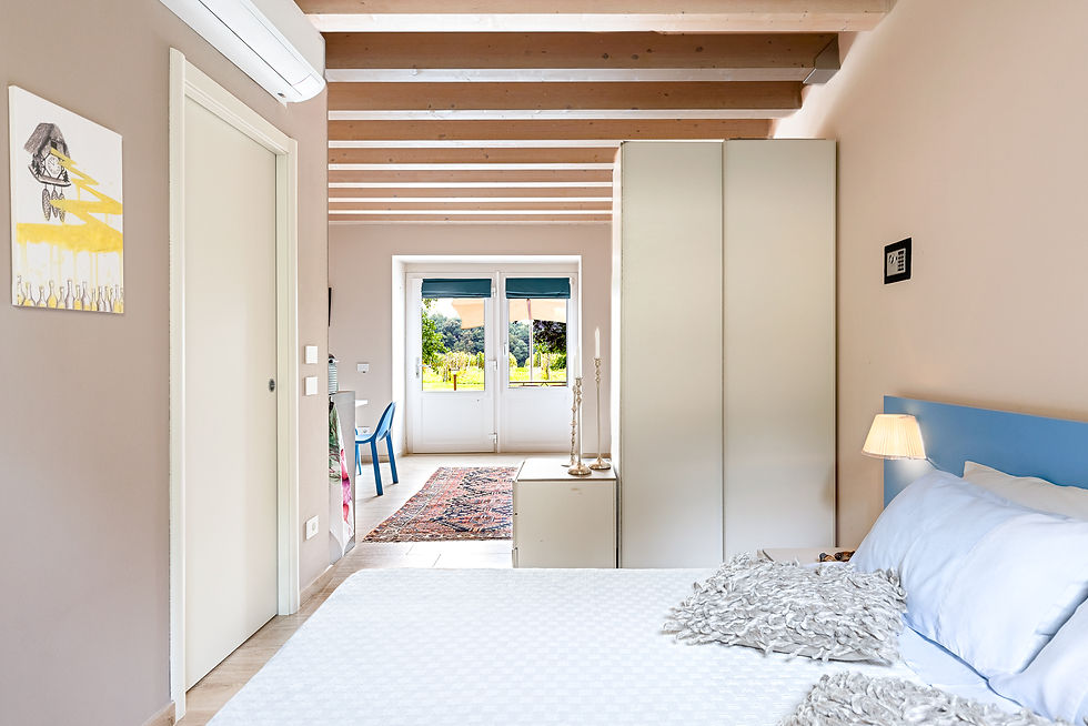 Corte_Patrizia_Appartamento_5-7