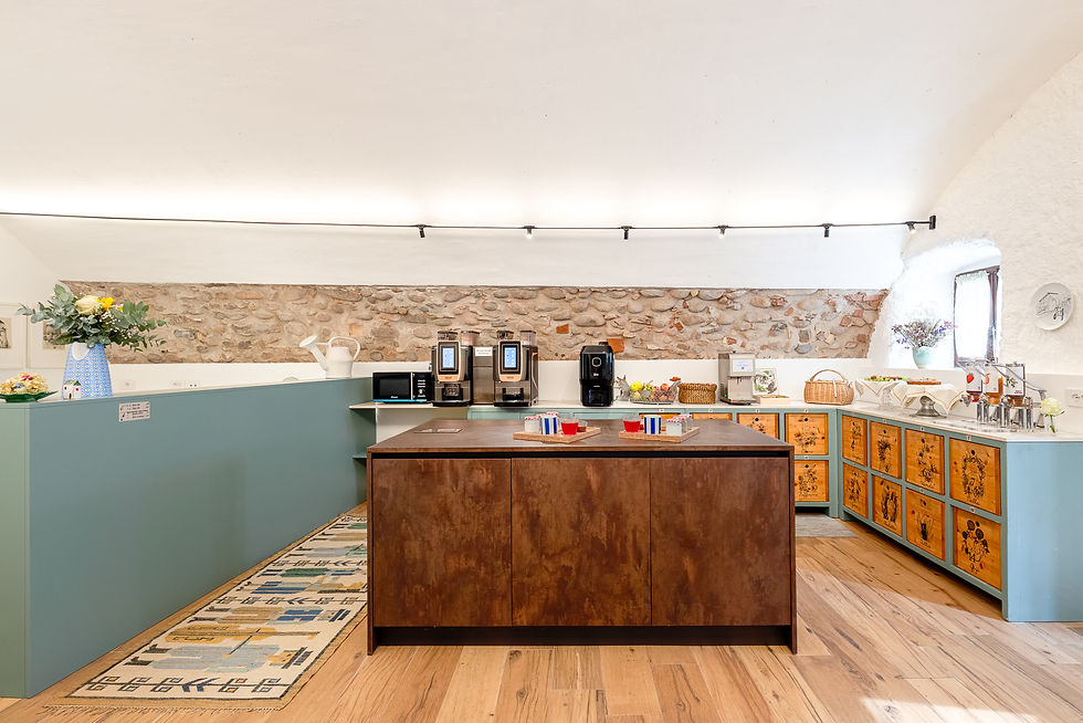 Corte_Patrizia_Area_Colazione-5