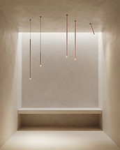 A-Tube Nano Swing - 1.png