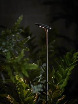 Bover, Bover Barcelona, Birdie, luminaires, eclairage, design, Grégoire Olfier, Light and Deco, Décoration, Projet architecte, Outdoor, Indoor, PACA