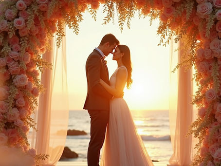 Discover the Best Proposal Spots in Rome