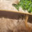 Thumbnail: The Mentor by Wes Wallace: Custom Built Recurve
