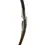 Thumbnail: Old Mountain Archery Stygian Recurve 56"