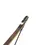 Thumbnail: Old Mountain Archery Viper Takedown Longbow 66"