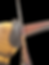 Thumbnail: SSS Bow Glove