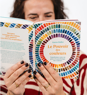 Capture d’écran 2024-03-13 à 21.28.28.png