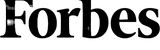 forbes logo_edited.png