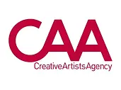 t_caa-creative-artists-agency2526.logowik.com.webp