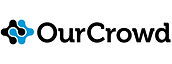 ourcrowd-logo-blog.jpg