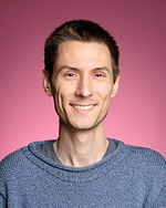 Mr. Bice