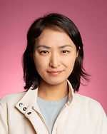 Ms. Nomura