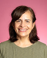 Ms. Lopez