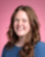 Ms. Fleener