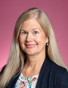 Principal