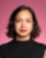 Ms. Martinez