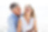 shutterstock_267650246.jpg