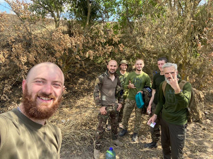 photo_5_2024-03-07_20-59-01