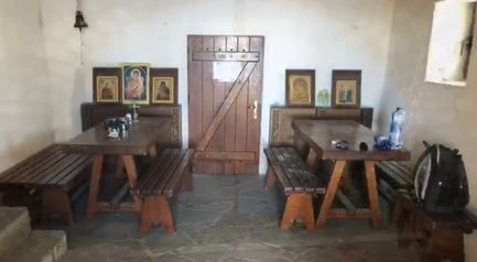 photo_2025-02-25_20-56-33 (2)