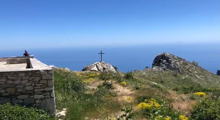 photo_2025-02-25_20-56-34 (7)