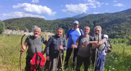 photo_2025-02-25_20-56-34 (16)