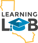 CA-Learning-Lab-Logo-Color.png