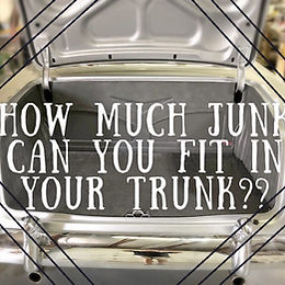 Barn Door Vintage Market & Maker Faire