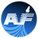 AVF PNG.png