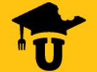 U-Bites.png.webp