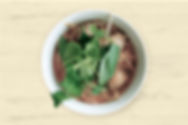 Pork Ramen