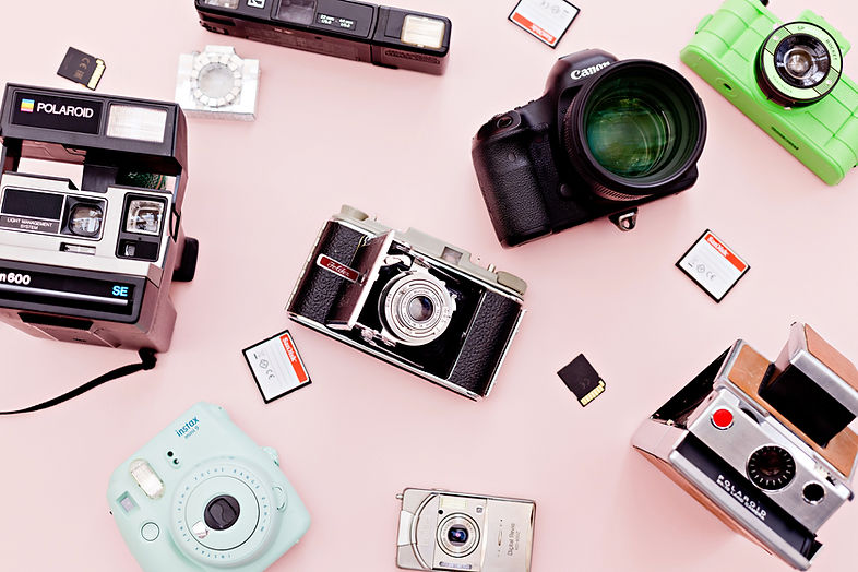 2025-02-25 - Cameras and Calculators-4.jpg