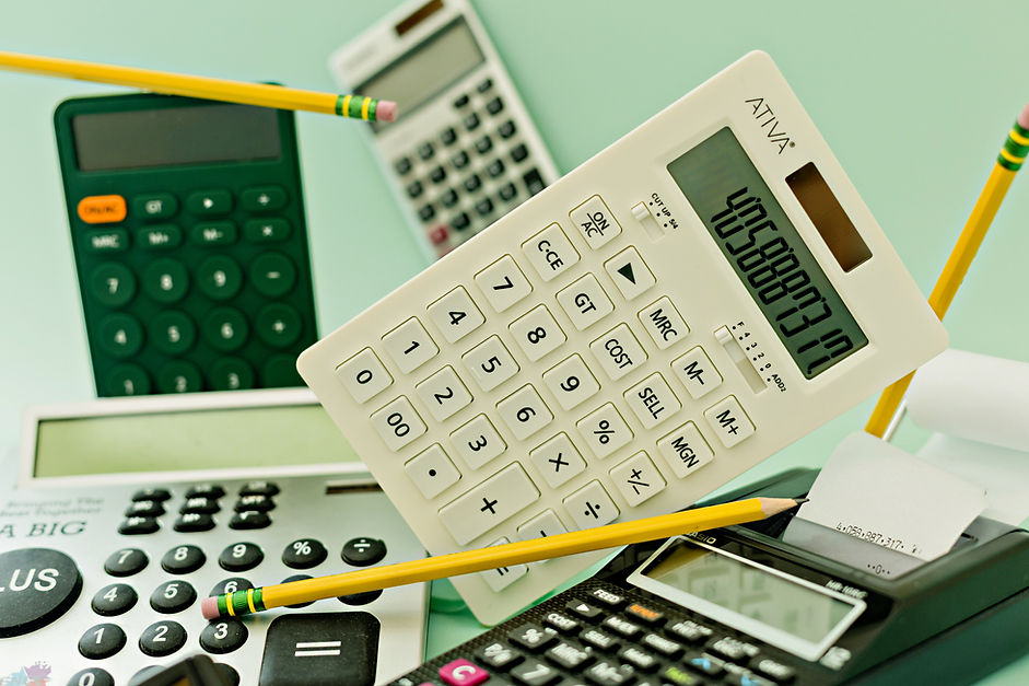 2025-02-25 - Cameras and Calculators-32.jpg