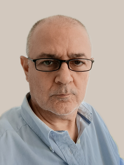 MyPortent Publication kurucusu ve sahibi