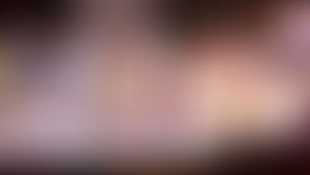 Meeting e consegna dello starter kit! Vi dico tutto!