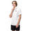 Miniatura: adidas Premium Polo Shirt