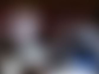 Gilberto Santa Rosa celebra la majestuosa obra del maestro José Madera con “Hablando música:la música de José Madera”