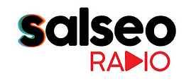 Logo Salseo Radio