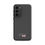 Miniatura: Tough case for Samsung®