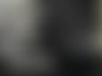 Se publica la tercera edición del libro Boricua Jazz La Historia del Jazz Puertorriqueño. 