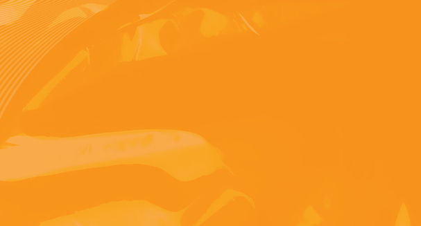 BG 1600 2_edited.jpg