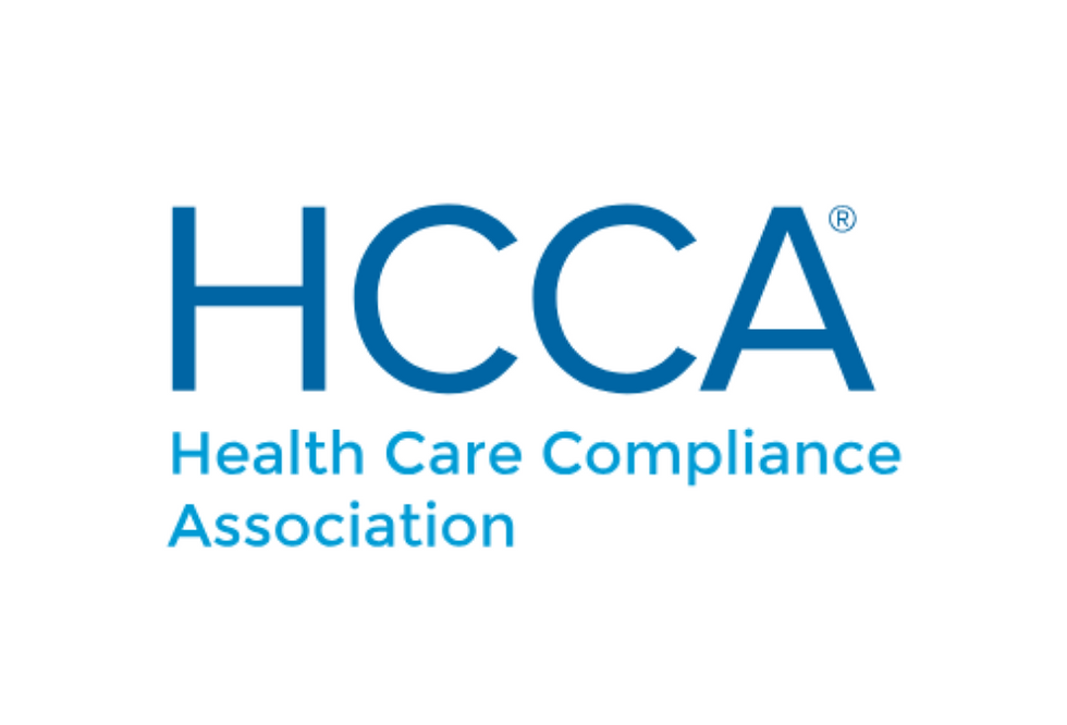 HCCA Research Compliance Conference