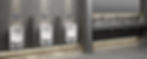 Commerical-Banner-3.jpg