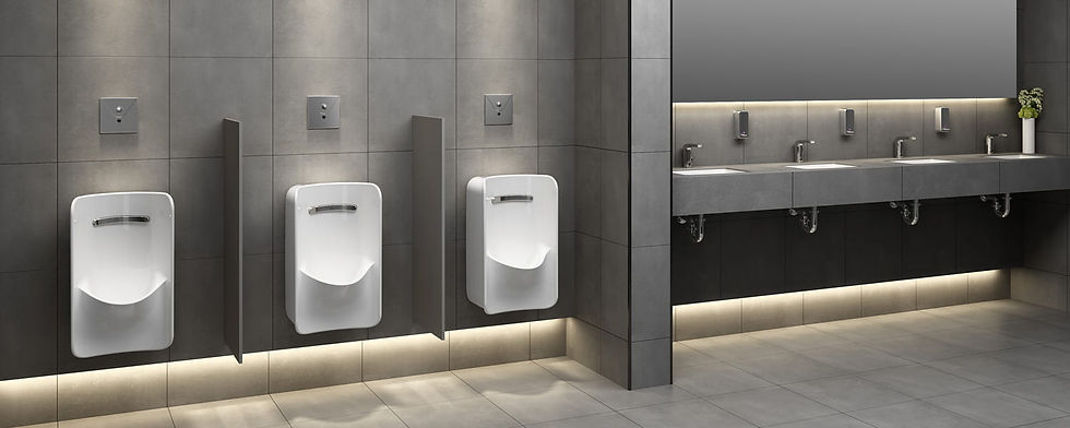 Commerical-Banner-3.jpg