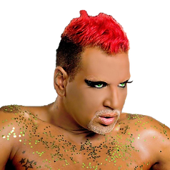 889656361.png