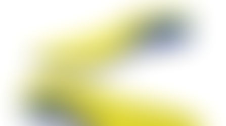 מדרסי ויברם