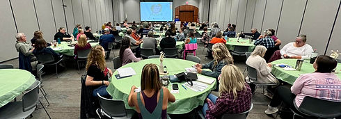 tristate homesteading conference 2024.jpg